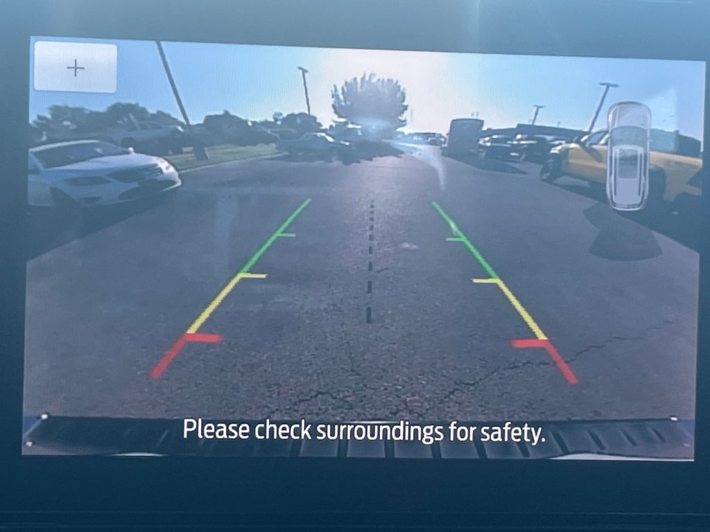 Used Car 2021 Ford Explorer  Xlt For Sale Under $25,000 In Taylor, Texas