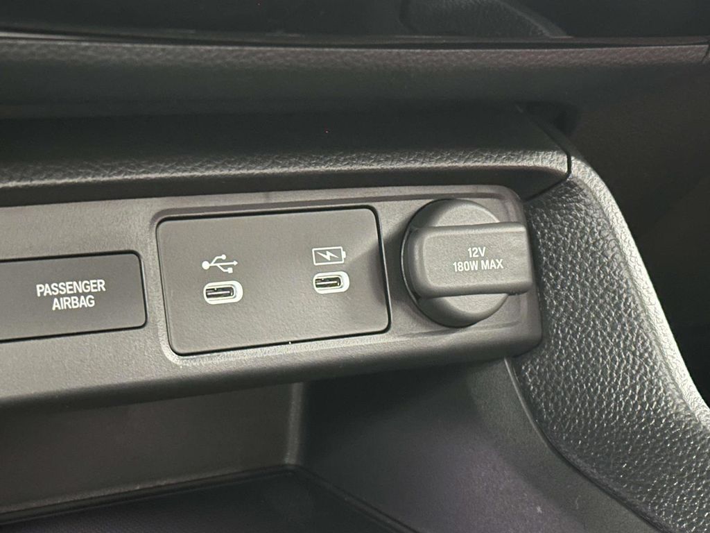 New 2026 Honda Civic Si Sedan