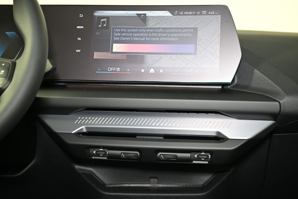 Thumbnail: 2026 BMW 2 Series - 18