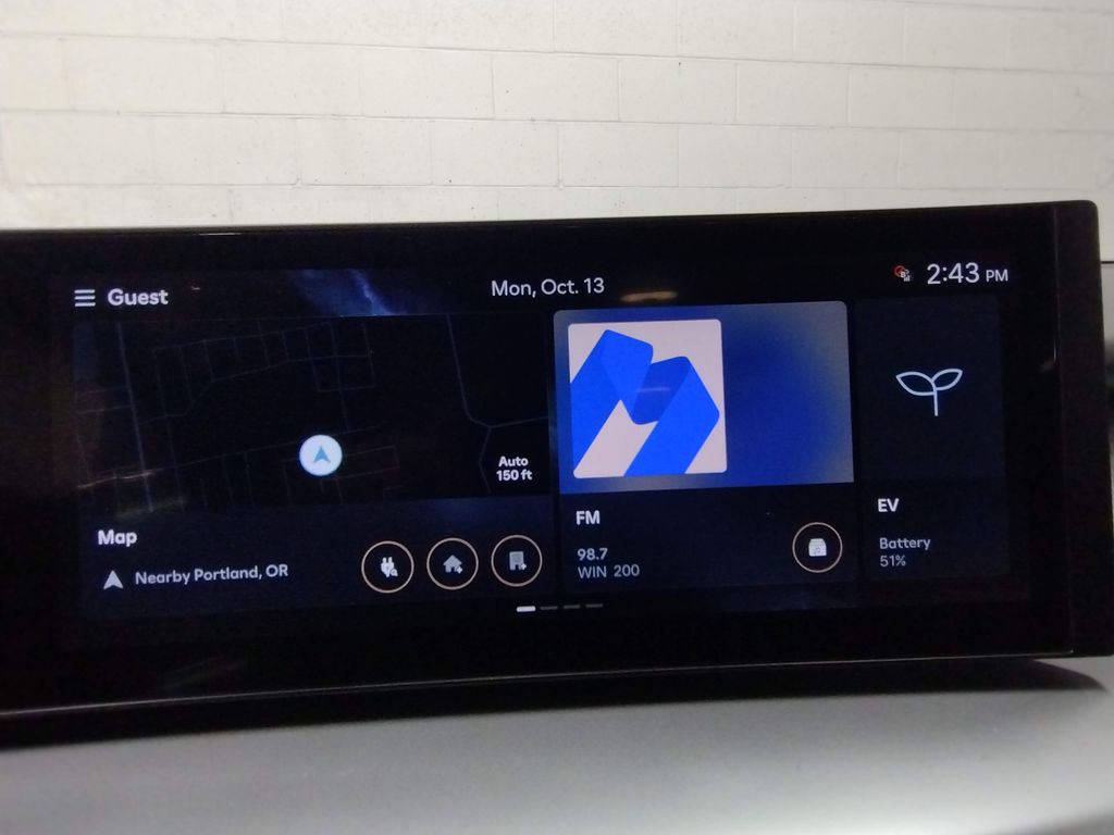 2026 Hyundai IONIQ 9 S