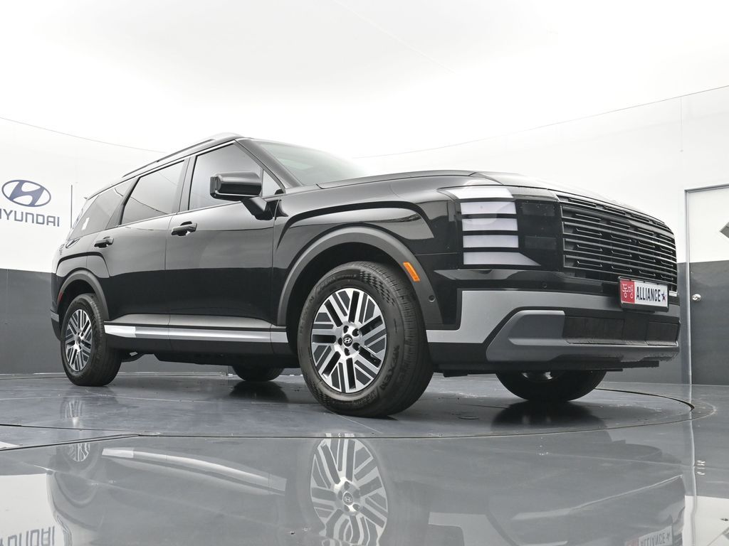 car-gallery-31