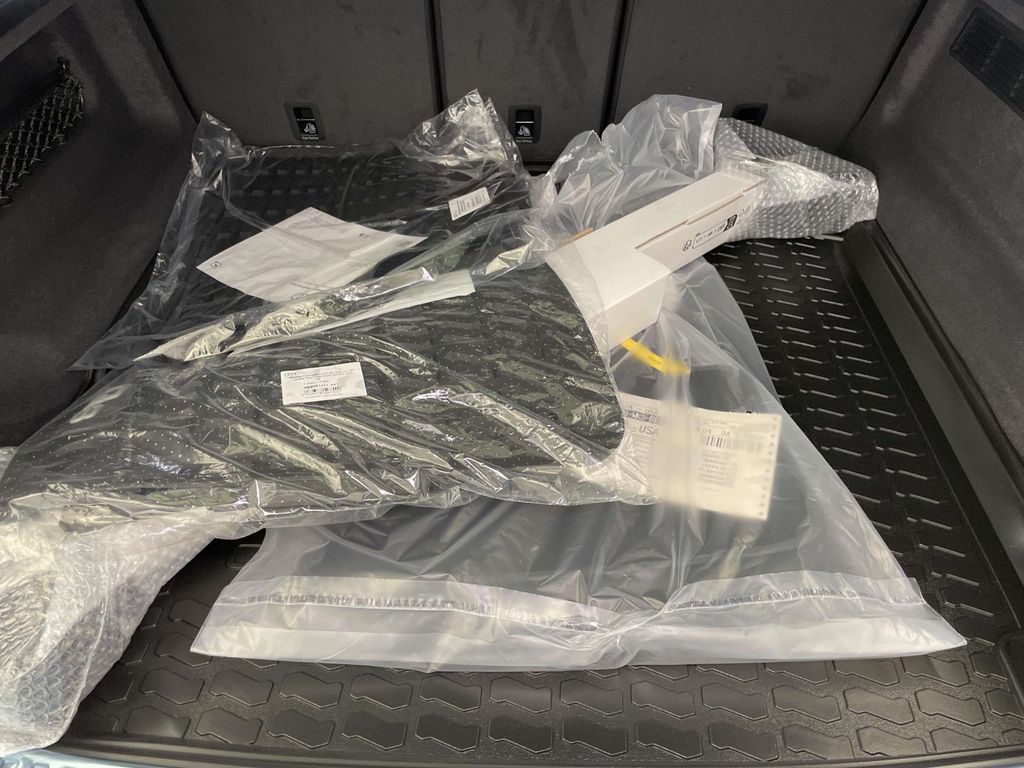 2026 Audi Q8  White at Audi Porsche Sewickley