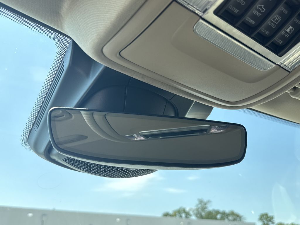 2020 Ram 1500 Limited White at Bayway Chrysler Dodge Jeep Ram