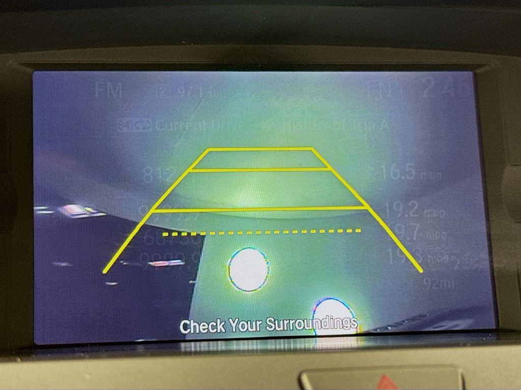 Used Car 2014 Honda Odyssey  Ex-l For Sale Under $10,000 In Austin, Texas