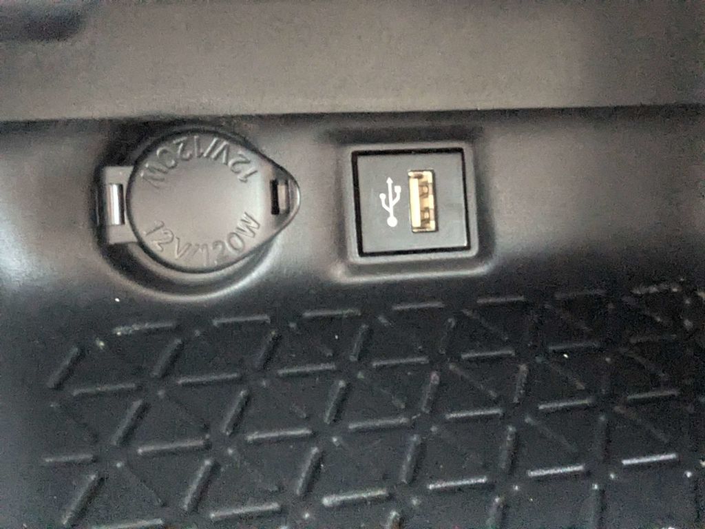Used 2023 Toyota RAV4 SUV