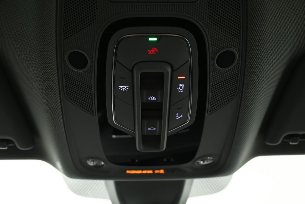 Thumbnail: 2019 Audi Q5 - 21