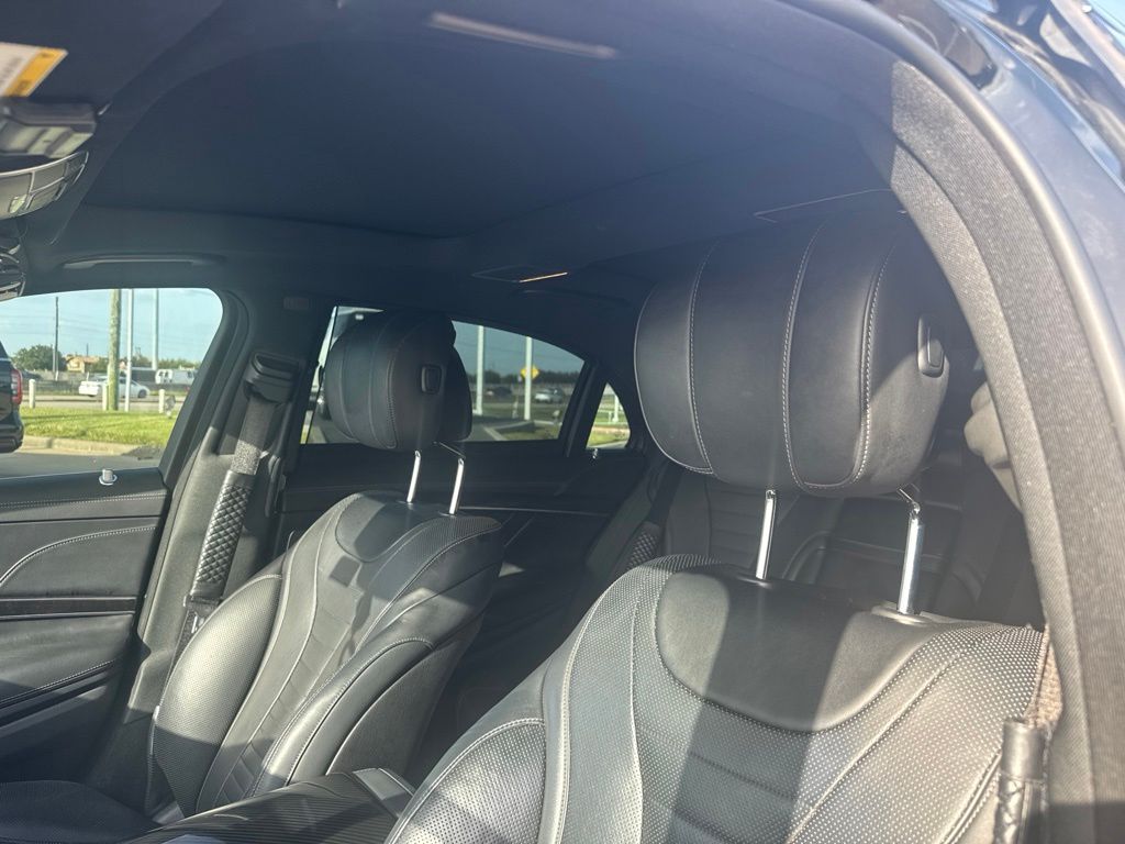 car-gallery-10