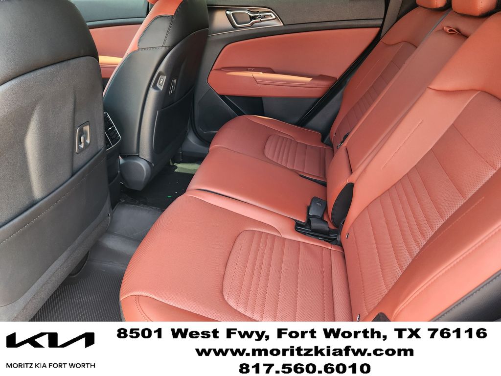 car-gallery-20