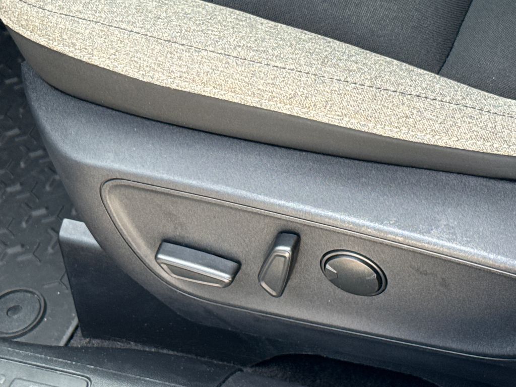 Certified Used 2025 Gray Ford Big Bend image 23
