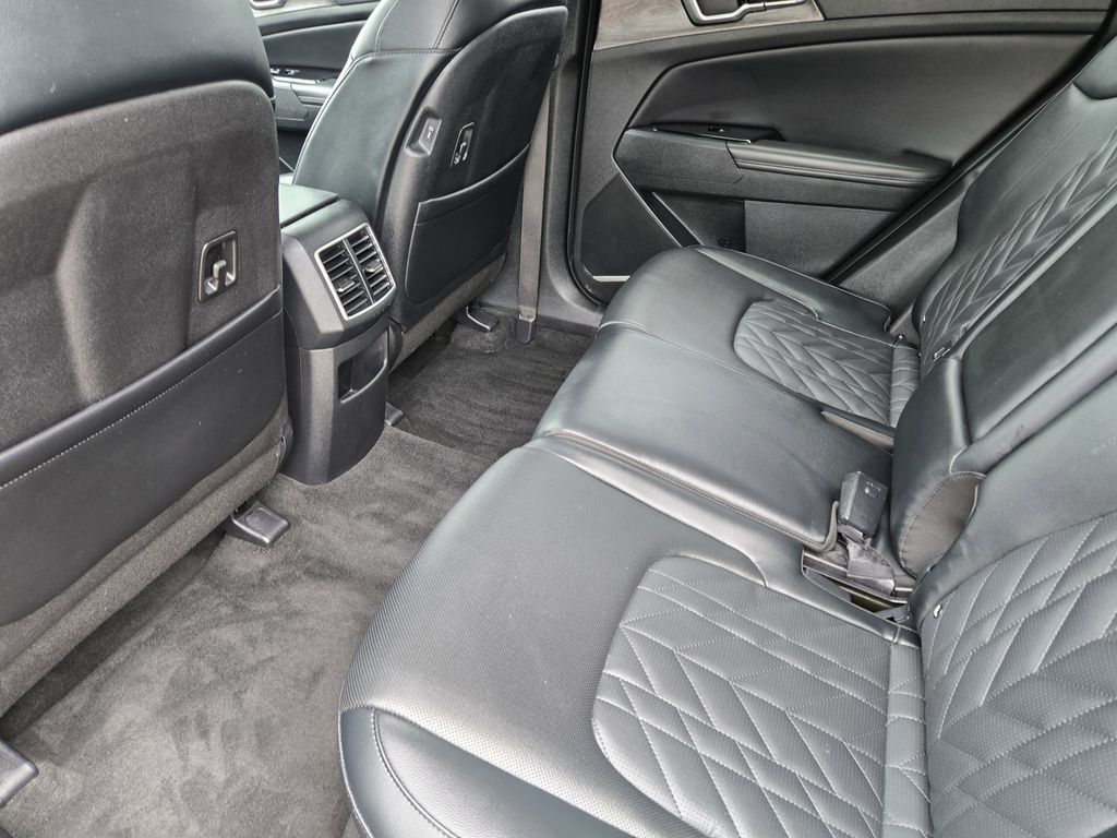car-gallery-29