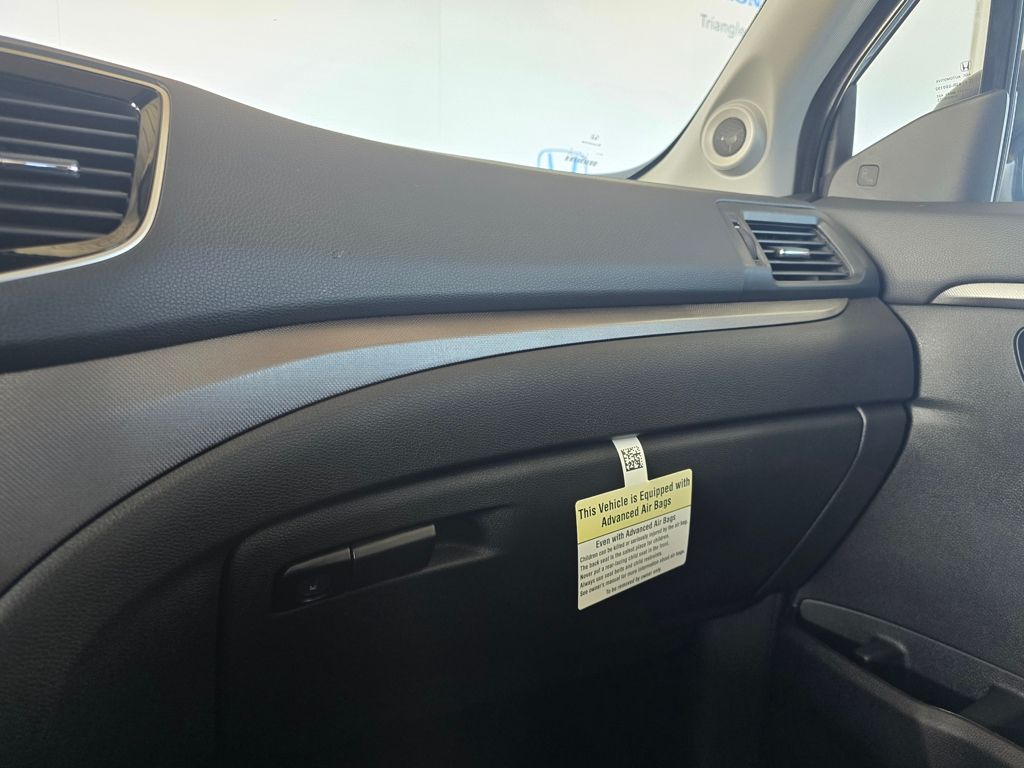 Thumbnail: 2026 Honda Ridgeline - 16