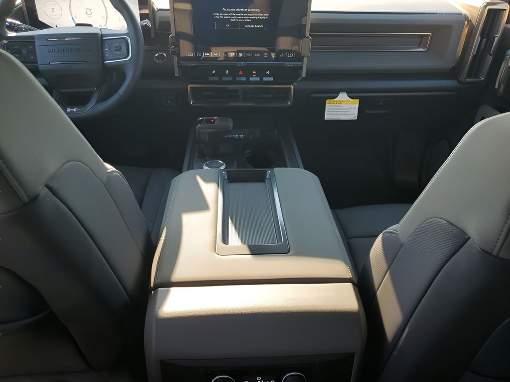 New Car 2025 Gmc Hummer Ev Pickup  2x For Sale Under $100,000 In Austin, Texas