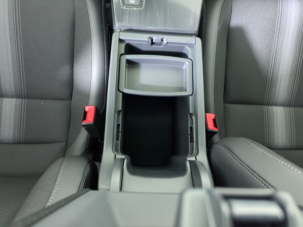 New 2025 Honda Civic For Sale in Fort Wayne, IN