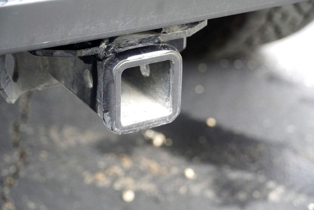 Used Car 2023 Ford F-150  Xl For Sale Under $40,000 In Taylor, Texas