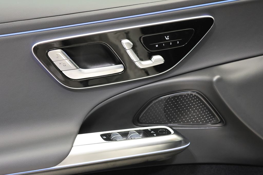 Thumbnail: 2027 Mercedes-Benz E-Class - 31