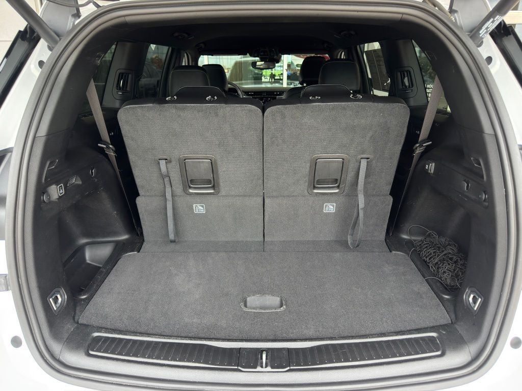 2023 Jeep Grand Cherokee L Altitude White/off-white at River Oaks CDJR