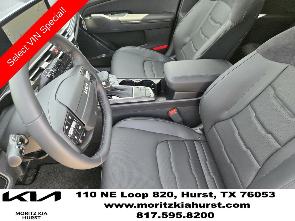 car-gallery-9