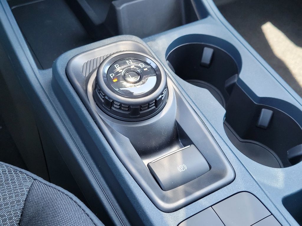Car Picture