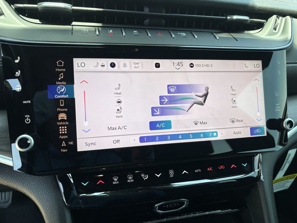 car-gallery-17