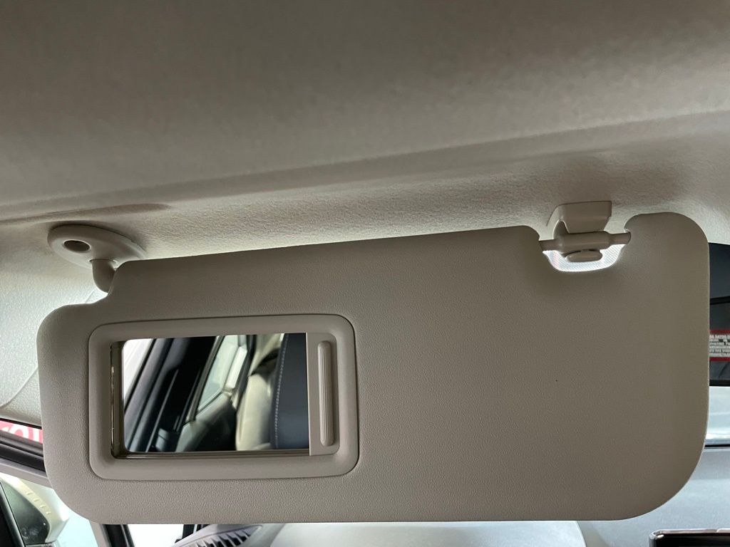 New Car 2025 Toyota Corolla  Le For Sale Under $35,000 In San Juan, Puerto Rico