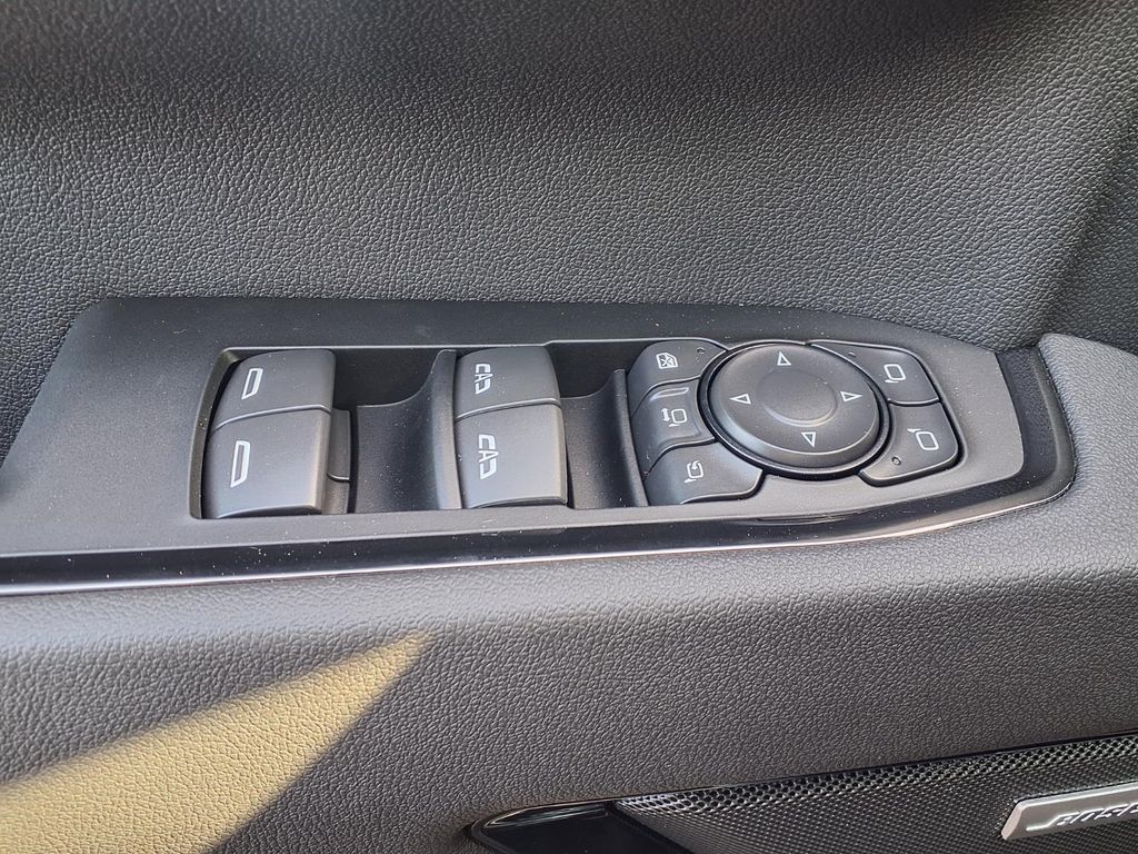 car-gallery-9