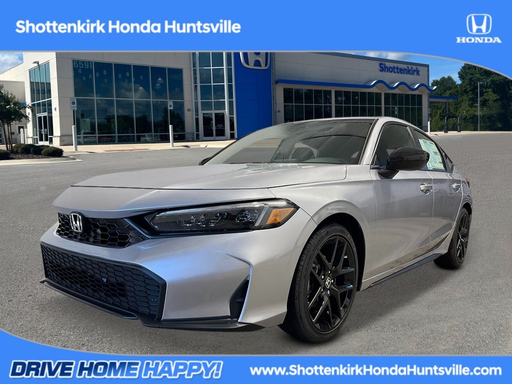 83a51841-7384-4649-a8dd-26df2b84e339