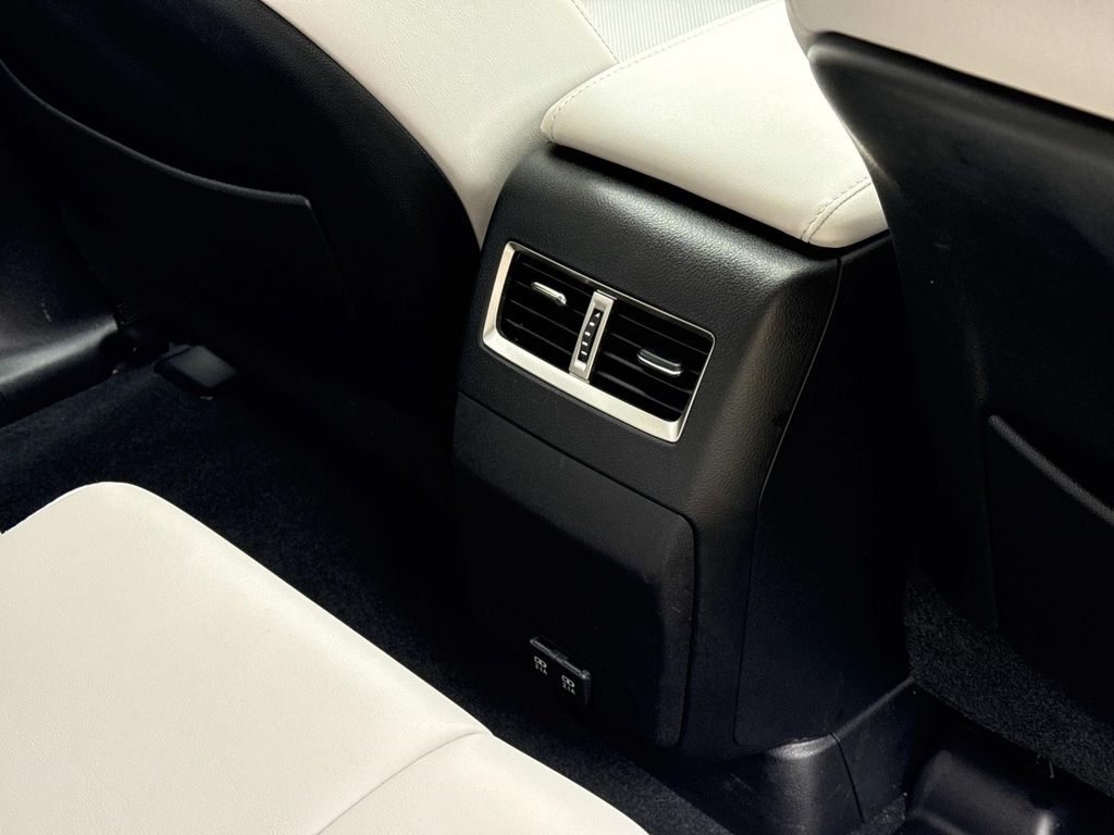 Thumbnail: 2021 Lexus RX - 28