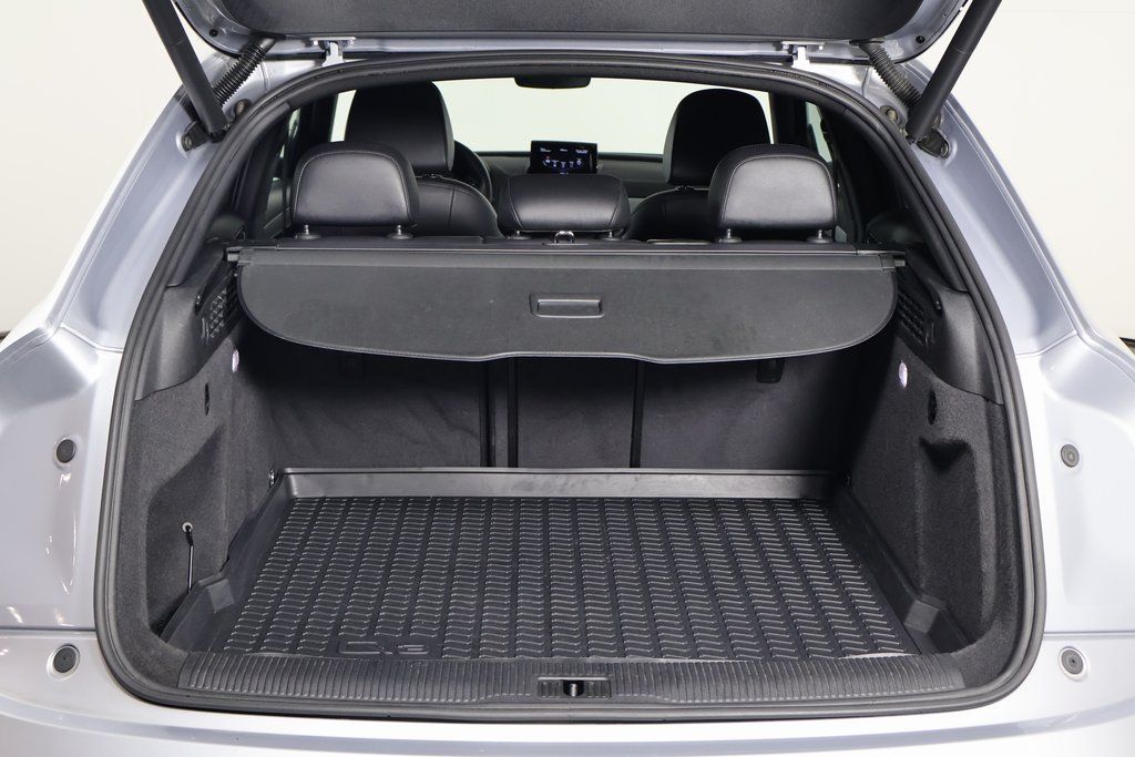 Thumbnail: 2018 Audi Q3 - 14