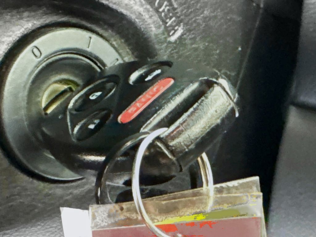 Used Car 2006 Honda Accord  Ex For Sale Under $10,000 In Austin, Texas