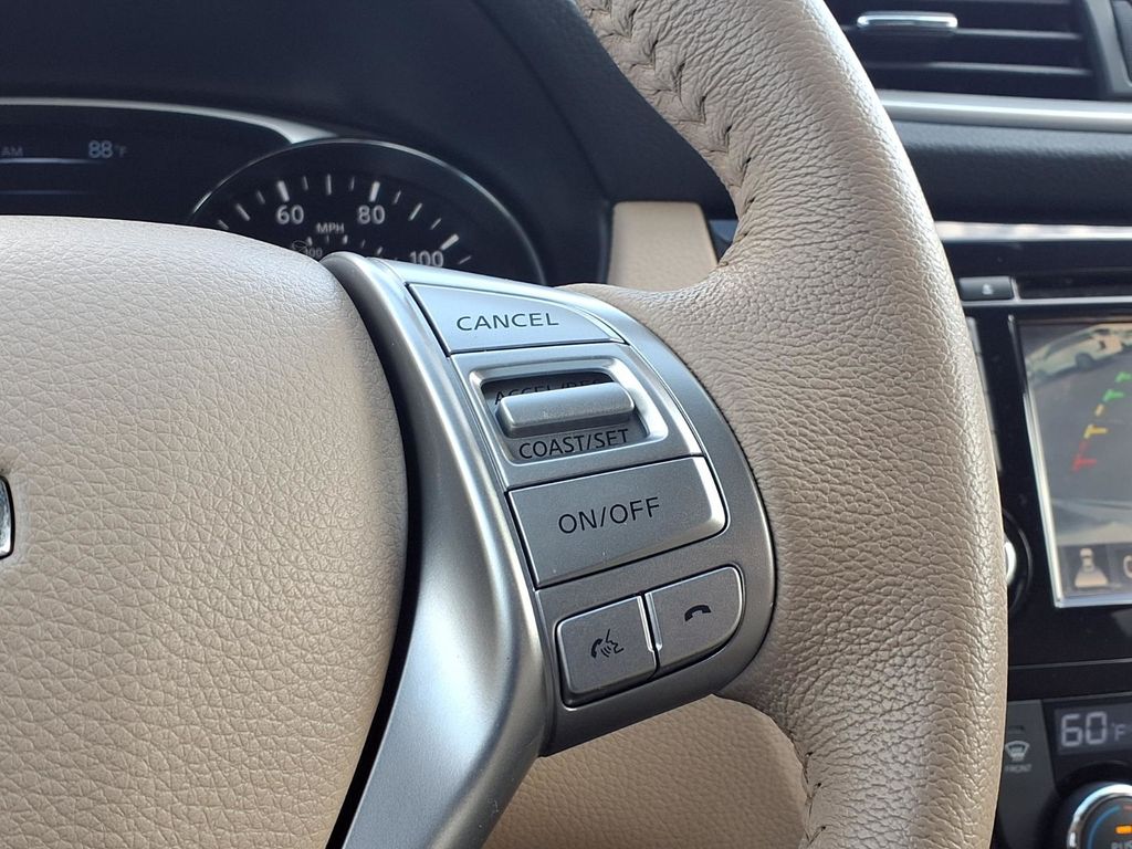 car-gallery-15