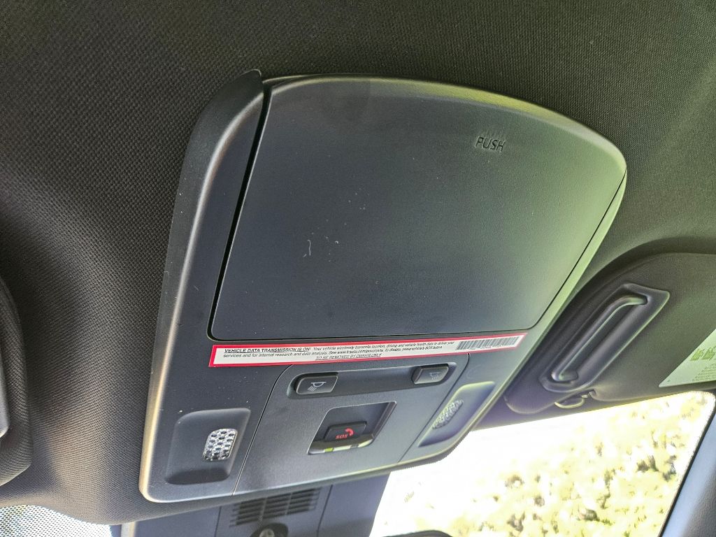 Thumbnail: 2025 Toyota Camry - 29