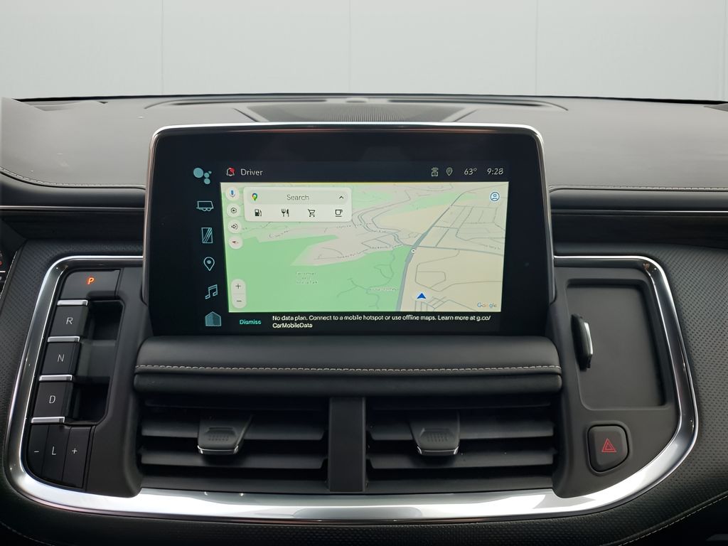 Used Car 2023 Chevrolet Tahoe  Premier For Sale Under $40,000 In Austin, Texas