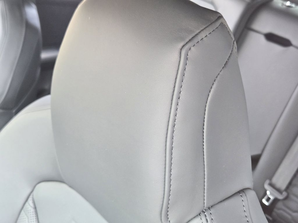 new 2026 Audi RS Q8 performance car, priced at $153,235