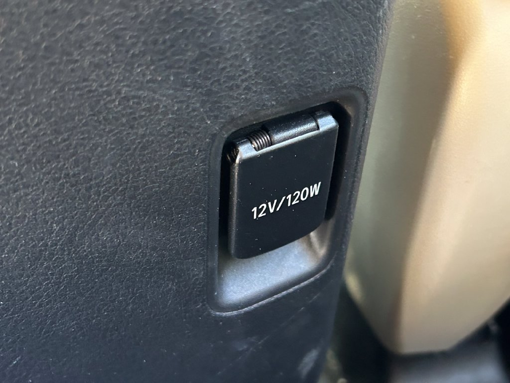 Used 2018 Toyota 4Runner SUV