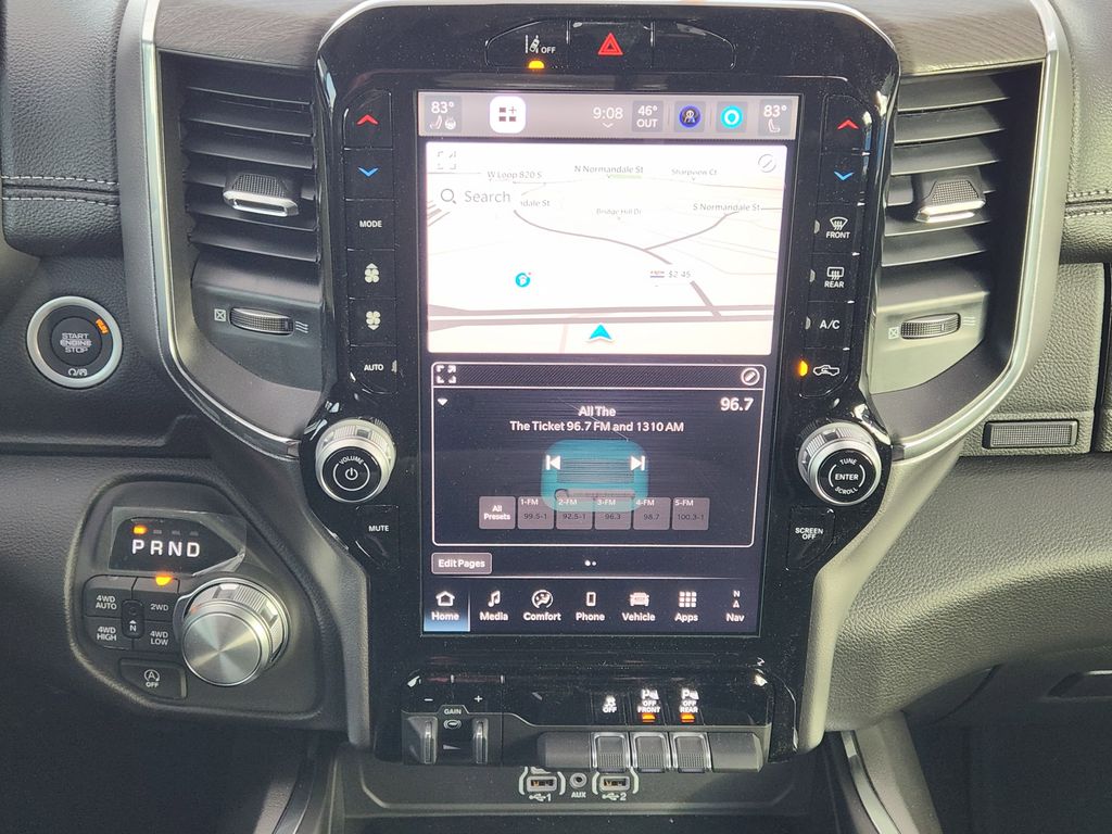 car-gallery-15