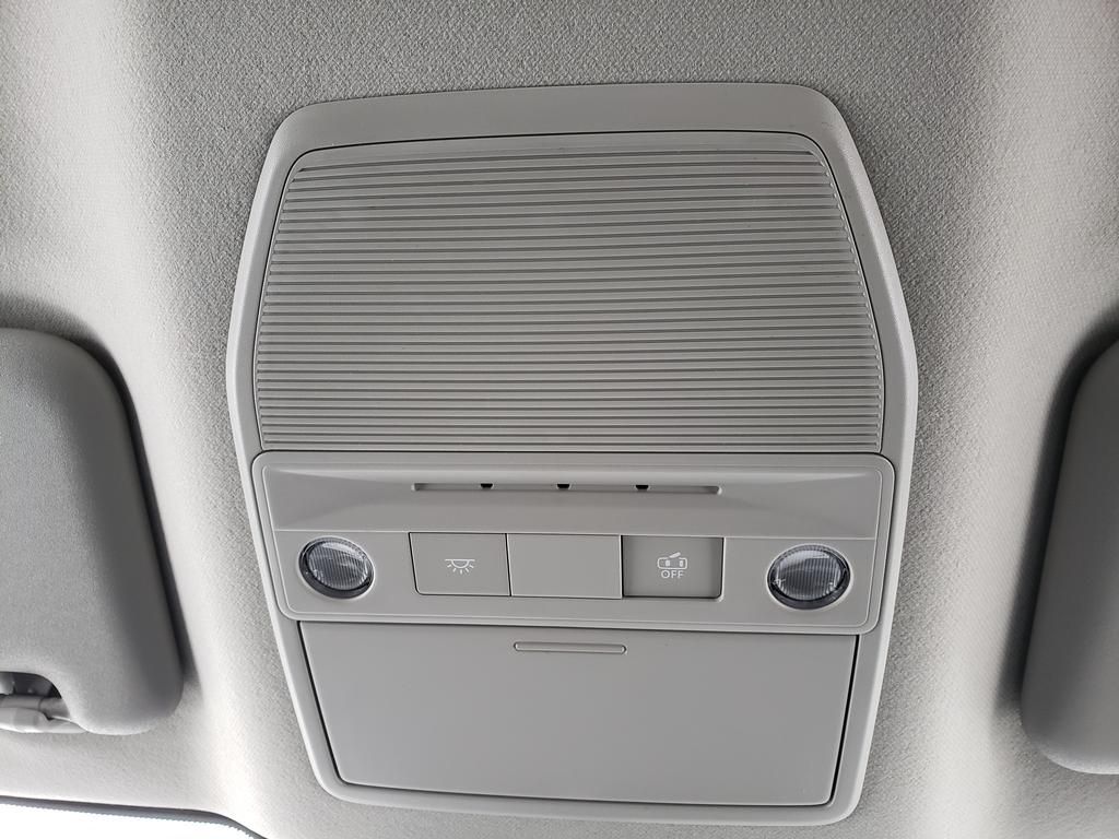 new 2026 Nissan Sentra car, priced at $24,701