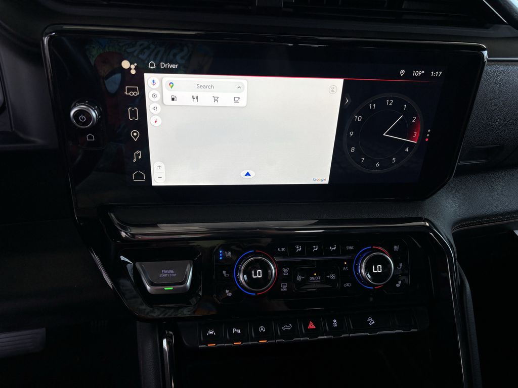 Used 2023 GMC Sierra 1500 Truck