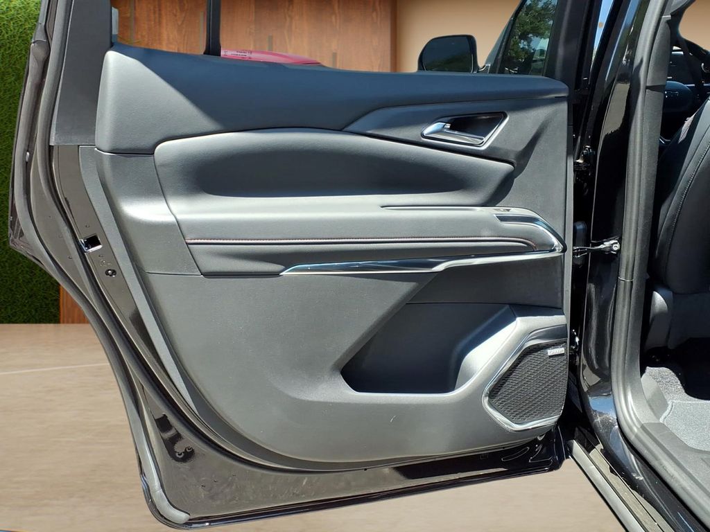 ChevroletTraverse27