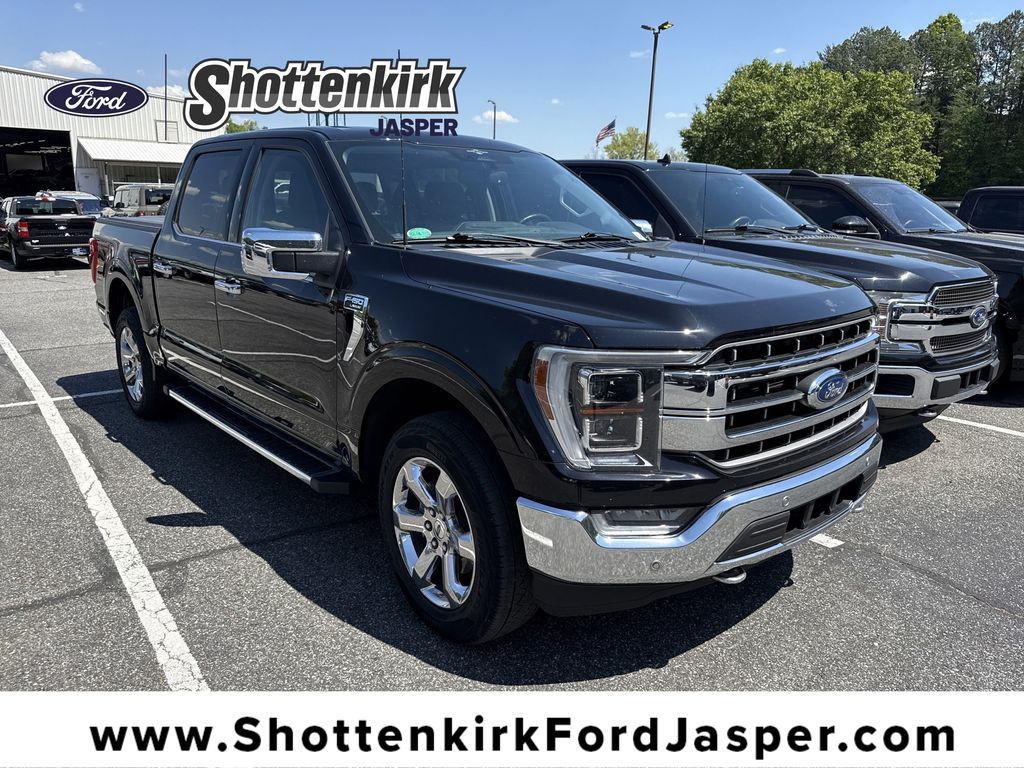 83aad184-4014-4336-b6bf-65df2e40ce36