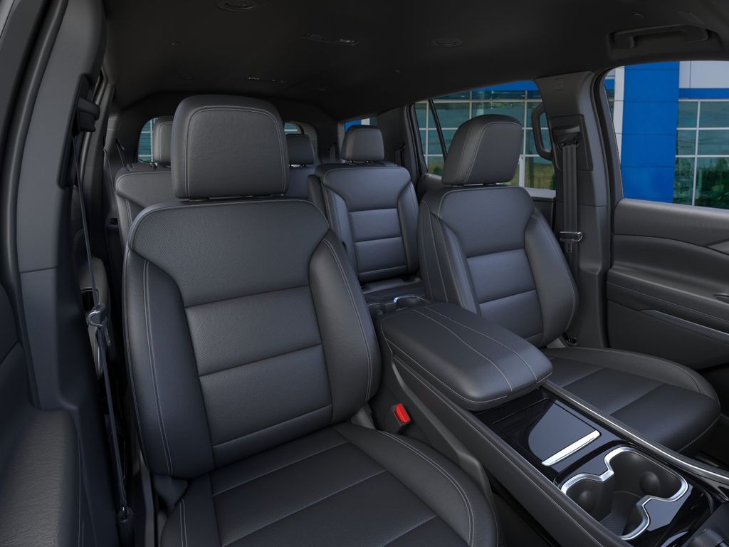 car-gallery-16