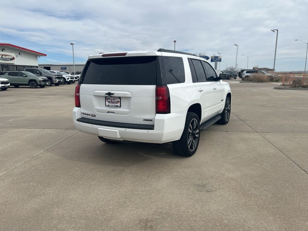 ChevroletTahoe5