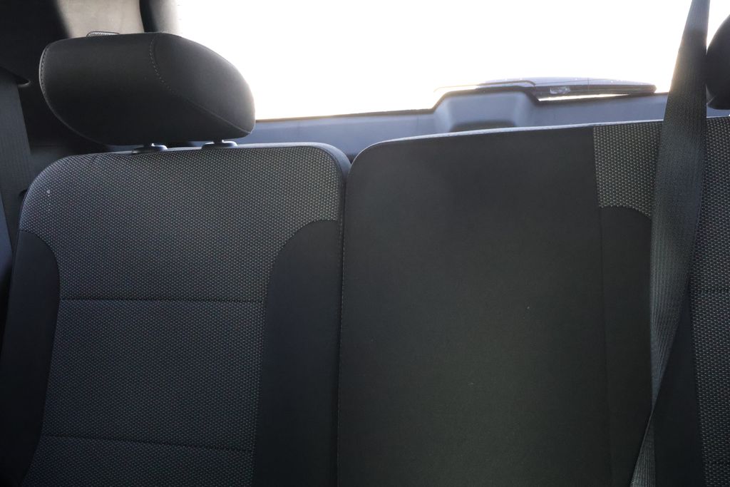 Thumbnail: 2023 Chevrolet Traverse - 30