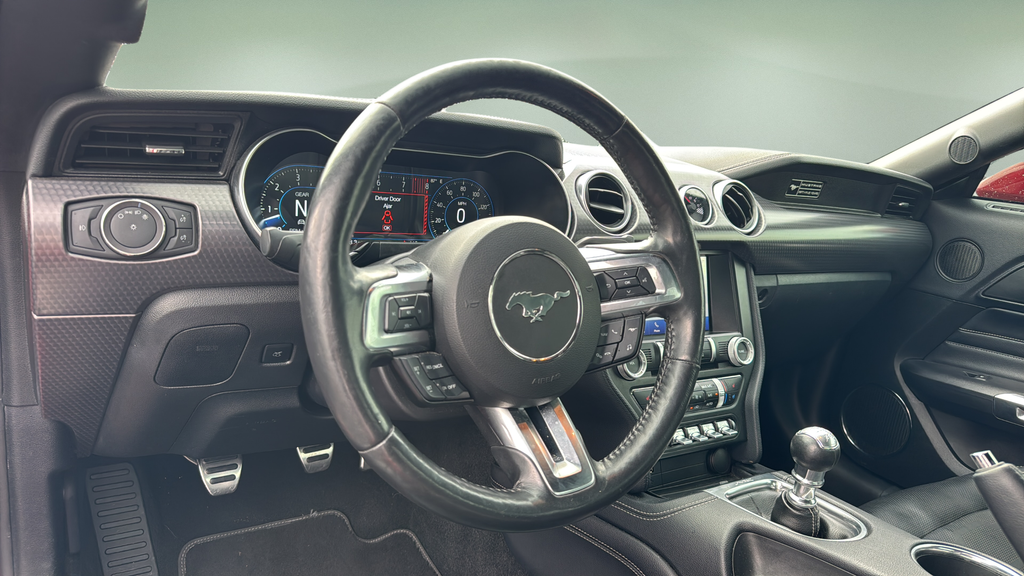 car-gallery-16