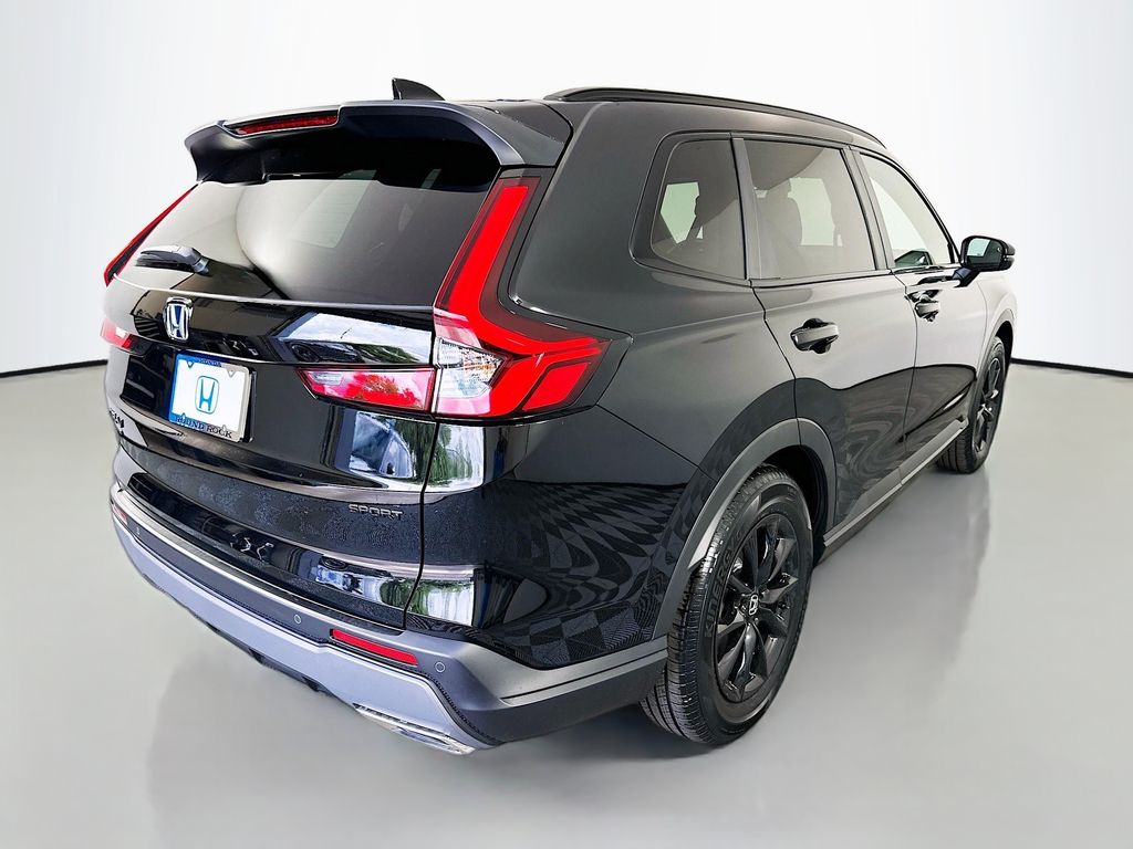 car-gallery-5