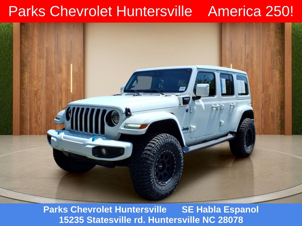 JeepWrangler27