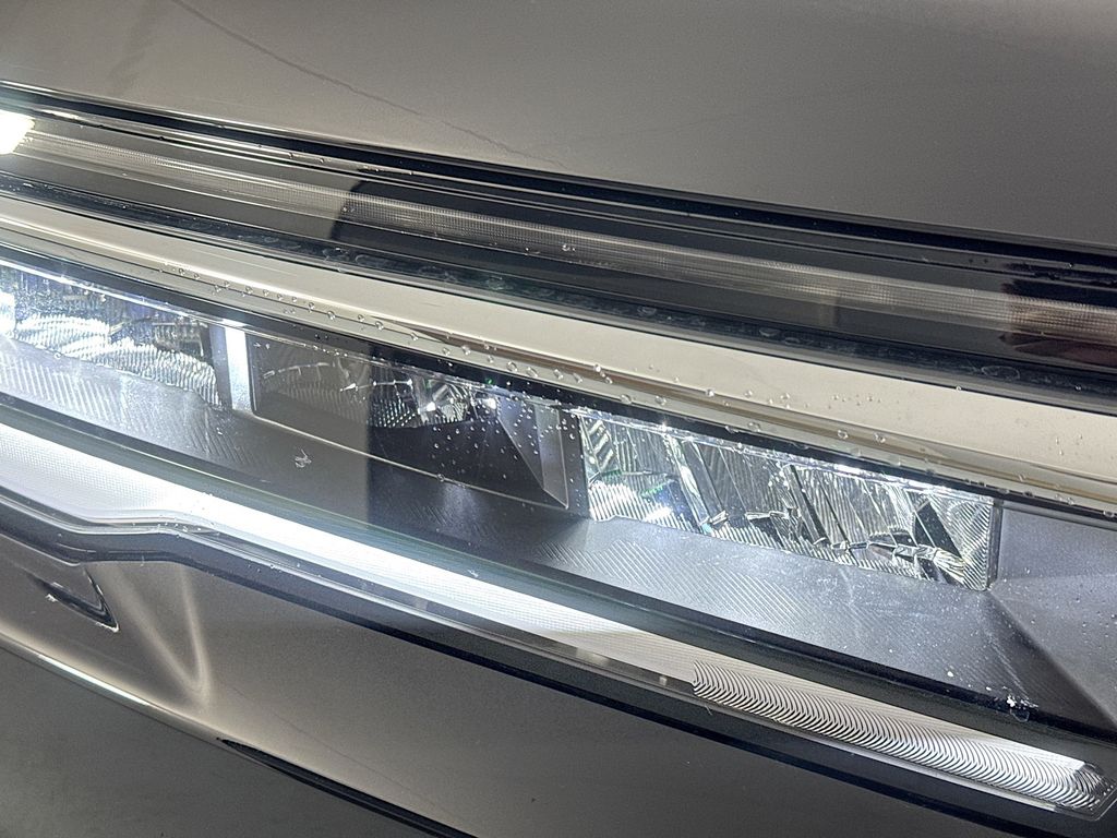 New Car 2025 Honda Pilot  Elite For Sale Under $60,000 In Austin, Texas