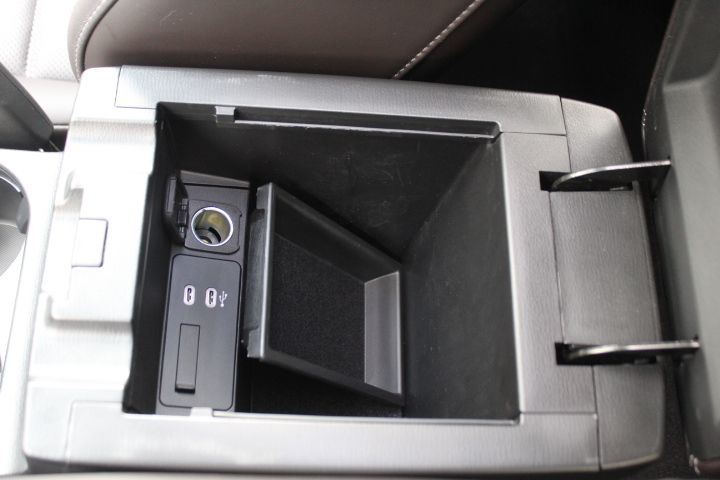 Used Car 2024 Mazda Cx-5  2.5 Turbo Signature For Sale Under $35,000 In Georgetown, Texas