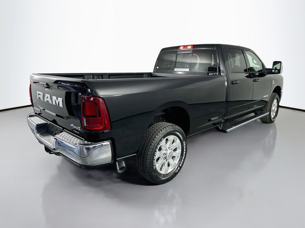Ram35007