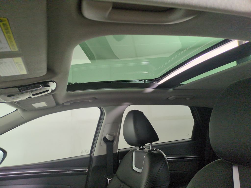 Used 2023 Hyundai Tucson For Sale in Fort Wayne, IN