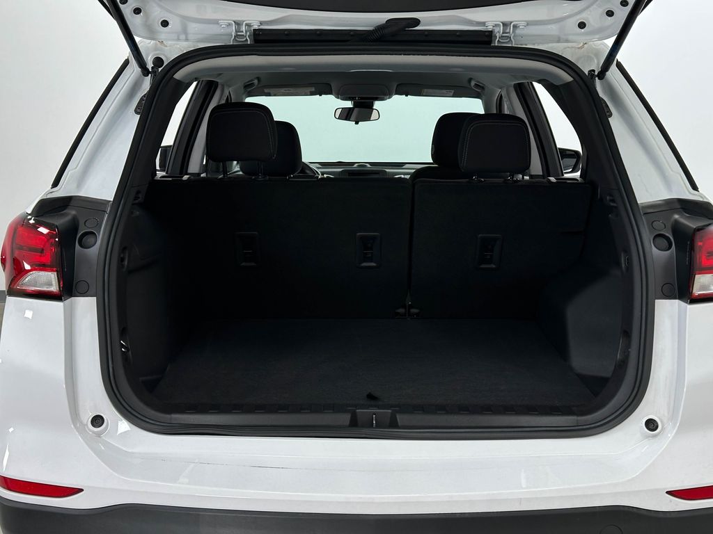 ChevroletEquinox19